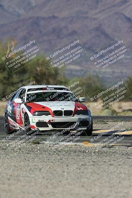 media/Oct-12-2025-Lucky Dog Racing (Sun) [[8adb5568ea]]/4-Fourth Stint/2-Turn 6/